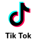 Tik Tok